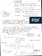 Basics LieGroups E Salvioni 12042018 2