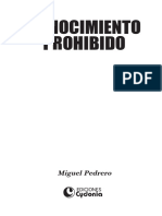 conocimiento prohibido.pdf