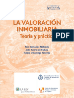 107070169-La-Valoracion-Inmobiliaria.pdf