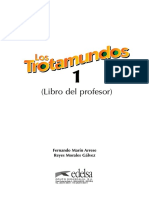 Trotamundos1_LP.pdf