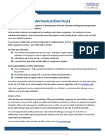 RD-Engineers PDF