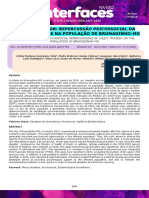 Felix Et Al. (2020) PDF