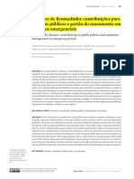 Azevedo Et Al. (2020) PDF