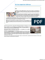 educacionadistancia.juntadeandalucia.es_cursos_blocks_recopila_recopila.php_id=449.pdf