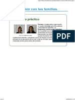 Educacionadistancia - Juntadeandalucia.es Cursos Blocks Recopila Recopila - PHP Id 493