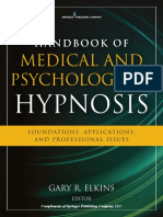 Heandbook_of_Medical_and_Psycholological.pdf