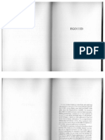 Edoc - Pub - Sigmund Frojd Ego I Id PDF