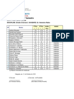 PAUTA FREQ DC 2 Diurno.pdf