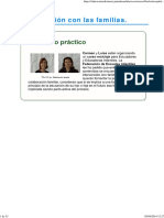 educacionadistancia.juntadeandalucia.es_cursos_blocks_recopila_recopila.php_id=493.pdf