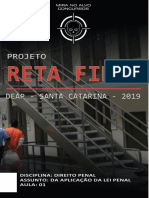 Penal Deap 01 PDF