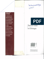 Manual do Tecnico de Enfermagem.pdf