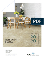 Catalogo Celima 9ene PDF