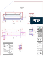 17.DETALLES Ok-5.- ALCANTARILLA