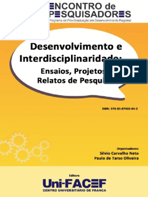 Senai Araraquara - Oportunidade de trabalho em Araraquara! Empresa:  Escandinávia Vaga: Aprendiz Requisitos: - Ter entre 18 e 22 anos de idade;  - Ensino Médio completo; - Boa comunicação e proatividade. Atividades: 