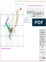 3.BOCATOMA GRILLO 01 Ok.pdf