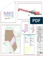 4.BOCATOMA GRILLO 02 Ok.pdf