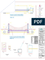 15.1. PASE AEREO 14.00m Grillo 2 - KM 03+637.21 Ok PDF