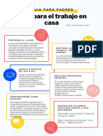 Tips para Estimular El Lenguaje