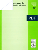 A x9459s PDF