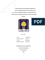 Jurnal - Ade Gunawan 13311544 PDF