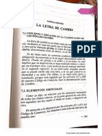 LETRAS DE CAMBIO.pdf