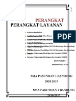 Cover Perangkat Layanan 2