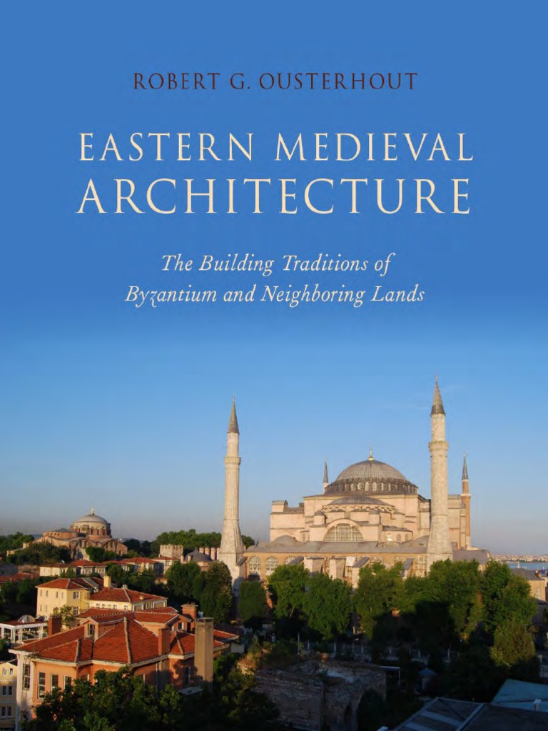 bizant in teritorii de la periferie pdf byzantine empire late antiquity