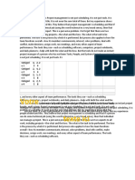 Votre Texte Ici: Catégori E1 4, 3 2, 4 2 Catégori E2 2, 5 4, 4 2 Catégori E3 3, 5 1, 8 3 Catégori E4 4, 5 2, 8 5