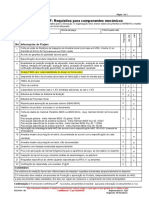 PPAP - PPF - Requirements For Mechanical Components - F1834894.en - PT