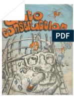 AutoConstruction .pdf