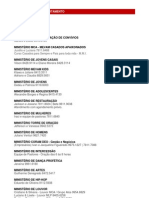 ijvTEv1x9z0712201045-PDF 10ml