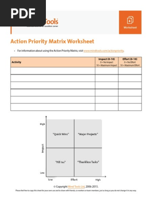 ActionPriorityMatrixWorksheet.pdf