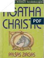 Agatha.Christie.-.Palsas.zirgas.1998.LT.pdf