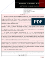 1. Una historia de infertilidad(1)