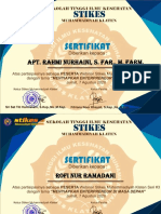 Sertifikat Webinar3 PDF