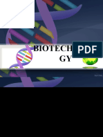Report Biotech