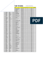 Classifica GTO 2015.pdf