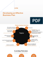 Topic_3_-_Developing_an_Effective_Business_Plan.pptx