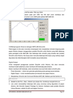 Simulink To Arduino 1 - 1