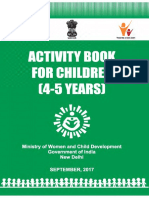 Activity Book for 4-5 years Children.pdf