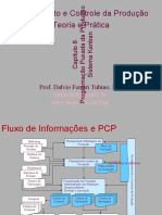 PCP Aula8