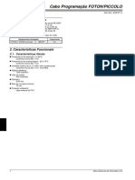 Al-1330 Cabo cmdb9-cfdb9 Foton e Piccolo PDF