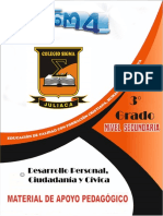 18va Sesion DPCC 3ro.pdf