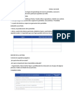 Actividades Comunicación S37 D1 PDF