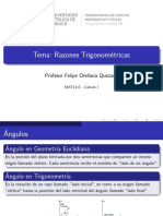 01.razones Trigonométicas PDF