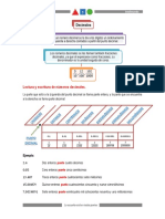 Cuadernillo 3 PDF