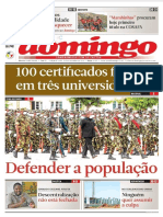 domingo---13.12.2020.pdf