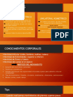 Ritmos2 Resumen PDF