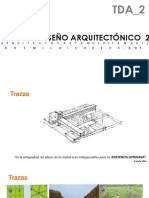 SESION 03 TDA2 (Trazas Ej 03)