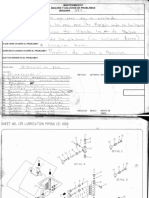 Mantenimiento Analisis y Solucion de Problemas Maquina 967.pdf